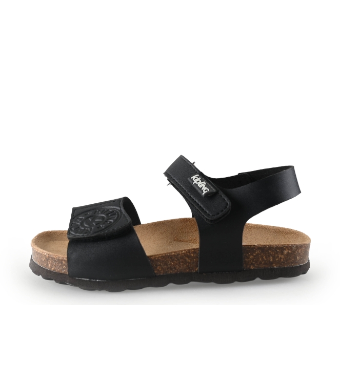 Kipling Sandalen