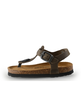 Hush Puppies Sandalen Grün 313979