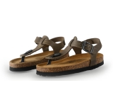 Hush Puppies Sandalen