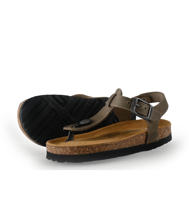 Hush Puppies Sandalen