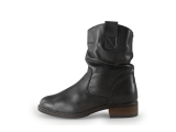 Cellini Stiefeletten