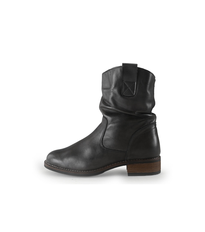 Cellini Stiefeletten