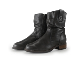 Cellini Stiefeletten