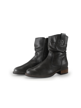 Cellini Stiefeletten Silber 313980