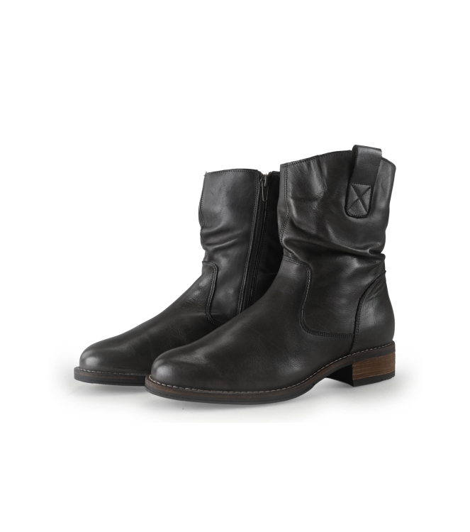 Cellini Stiefeletten