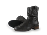 Cellini Stiefeletten