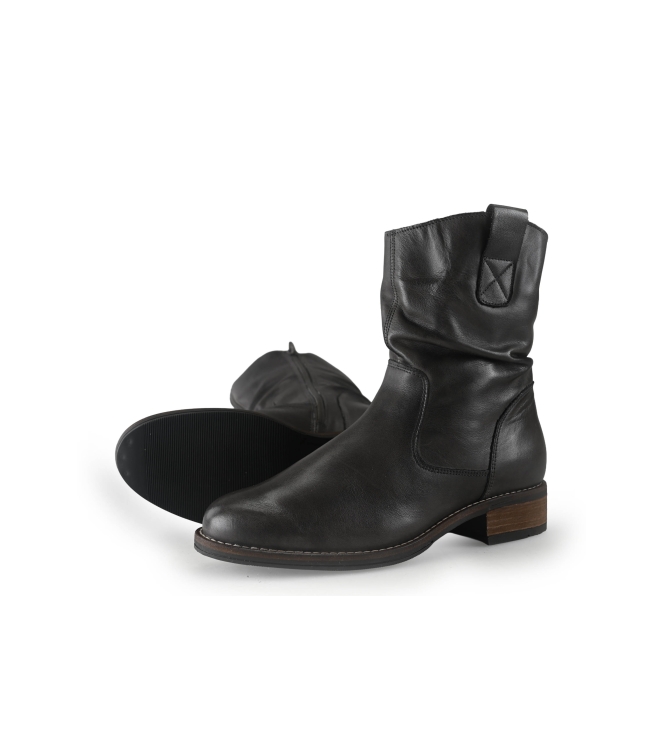 Cellini Stiefeletten