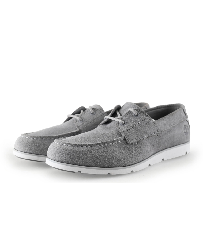 Timberland Bootsschuhe