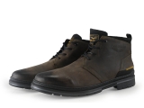 PME Legend Schnürstiefel