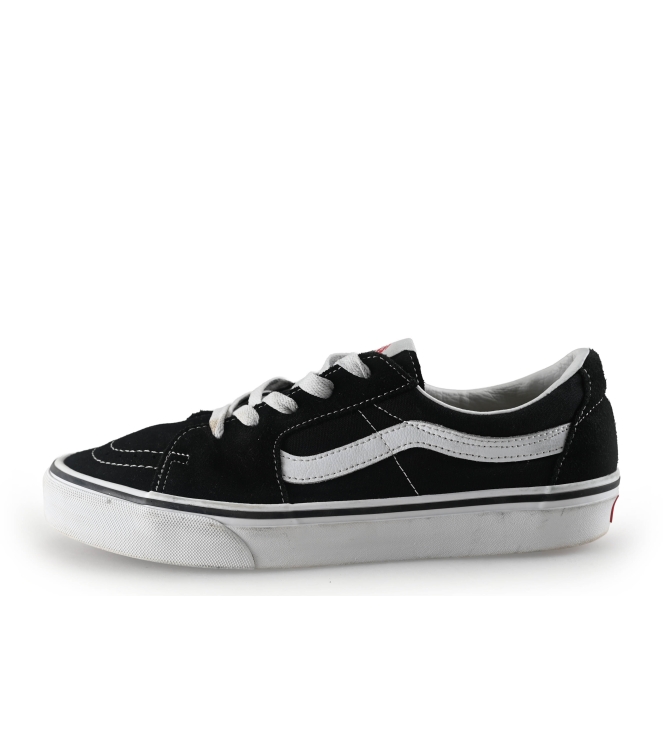 Vans Sneaker