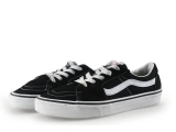 Vans Sneaker