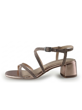 Tamaris Sandalen Rosa 313985