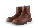 Muyters Stiefeletten