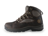 Timberland Wanderschuhe