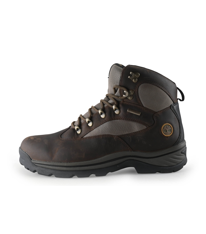 Timberland Wanderschuhe
