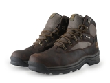 Timberland Wanderschuhe