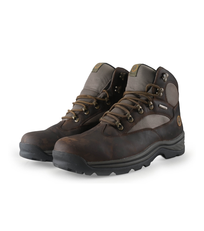 Timberland Wanderschuhe