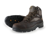 Timberland Wanderschuhe