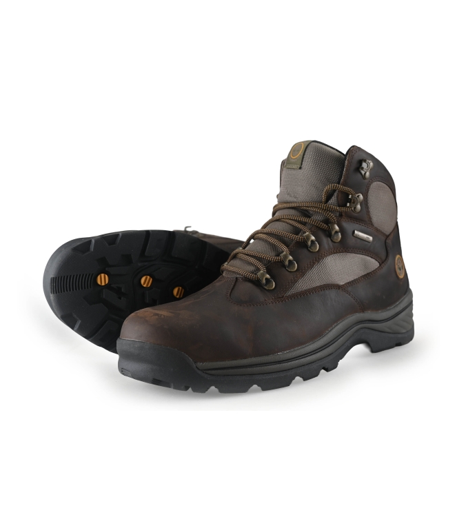 Timberland Wanderschuhe
