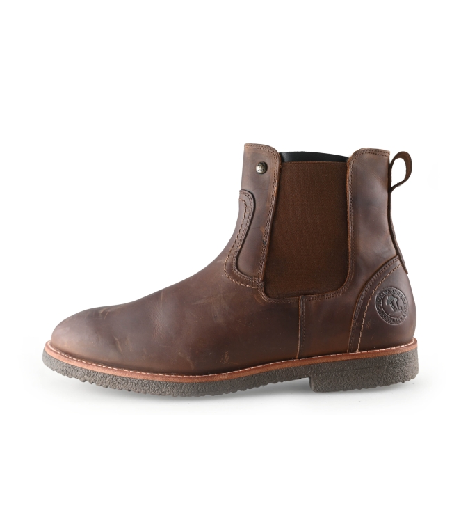 Panama Jack Chelsea boots