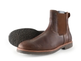 Panama Jack Chelsea boots