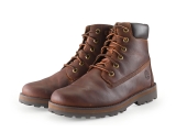 Timberland Schnürstiefel