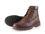 Timberland Schnürstiefel