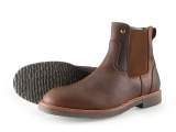 Panama Jack Chelsea boots