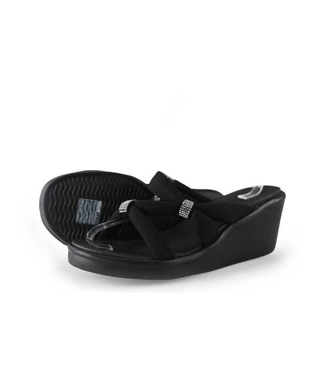 Skechers Flip-Flops