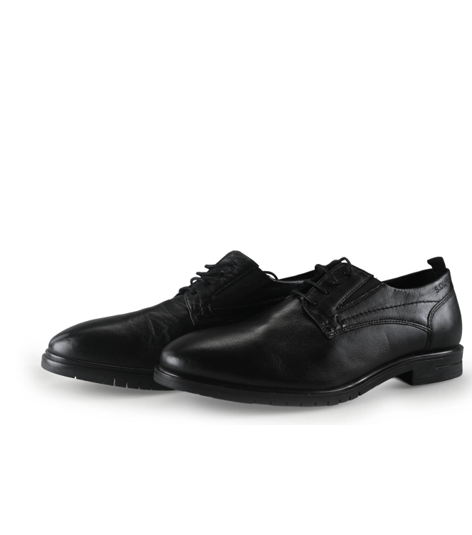 s. Oliver Schnürschuhe