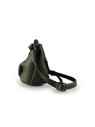 Tom Tailor Umhängetasche Sonstiges 314003