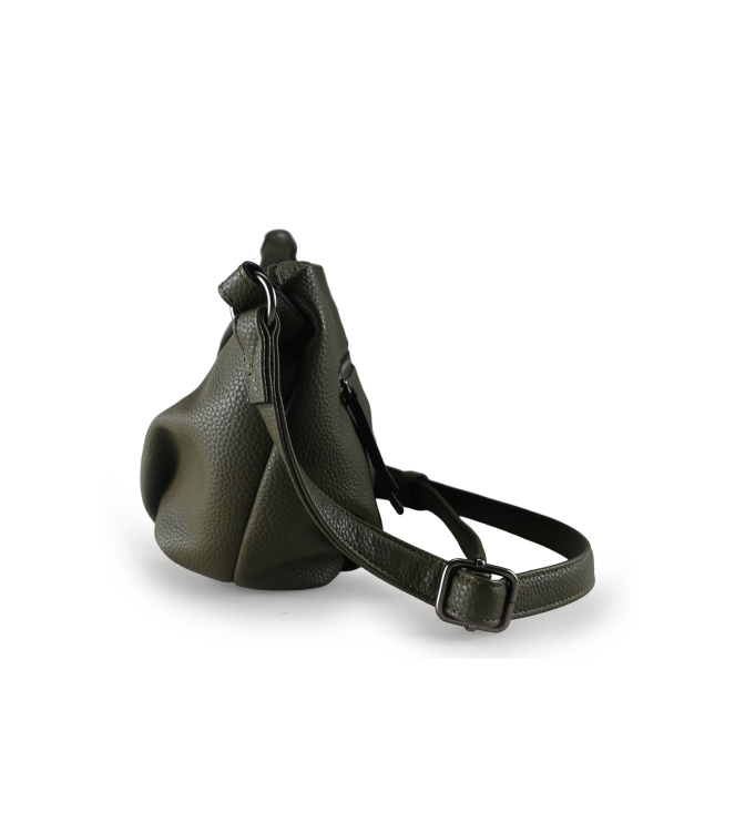 Tom Tailor Umhängetasche