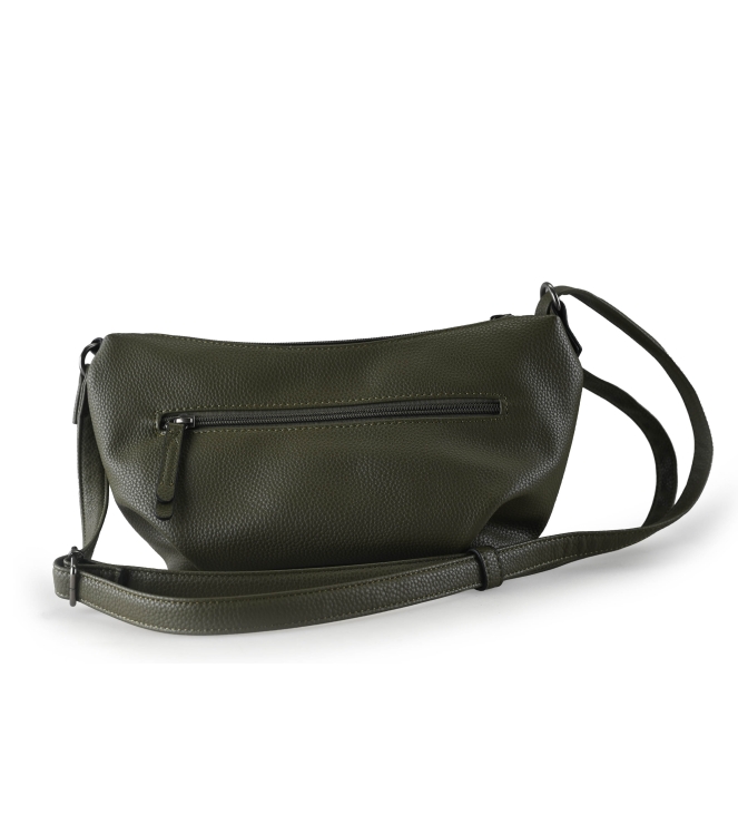 Tom Tailor Umhängetasche