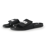 Jako Flip-Flops