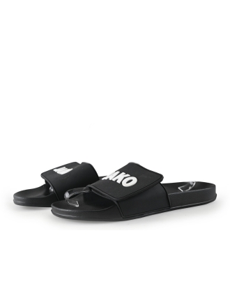 Jako Flip-Flops Schwarz 314004