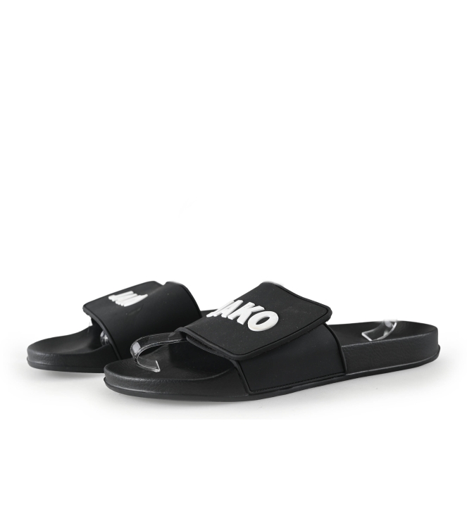 Jako Flip-Flops