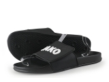 Jako Flip-Flops