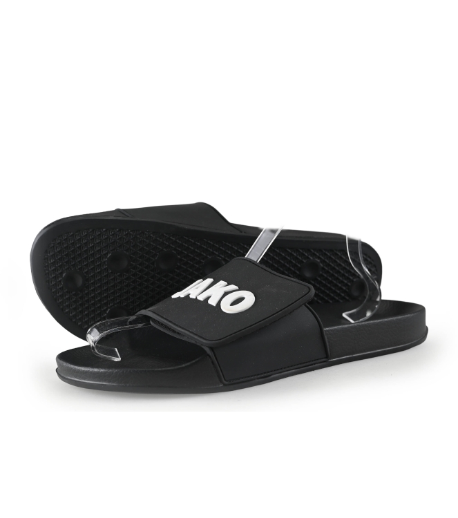 Jako Flip-Flops