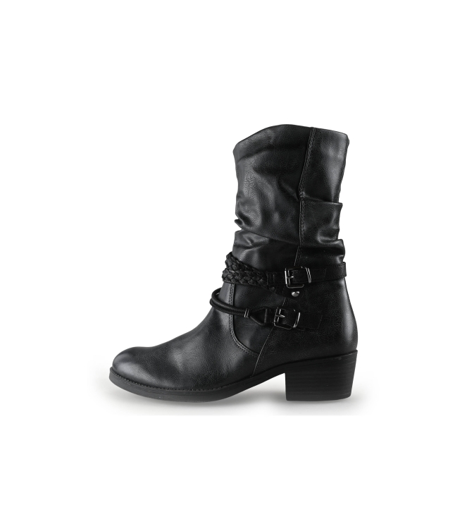 Marco Tozzi Stiefeletten