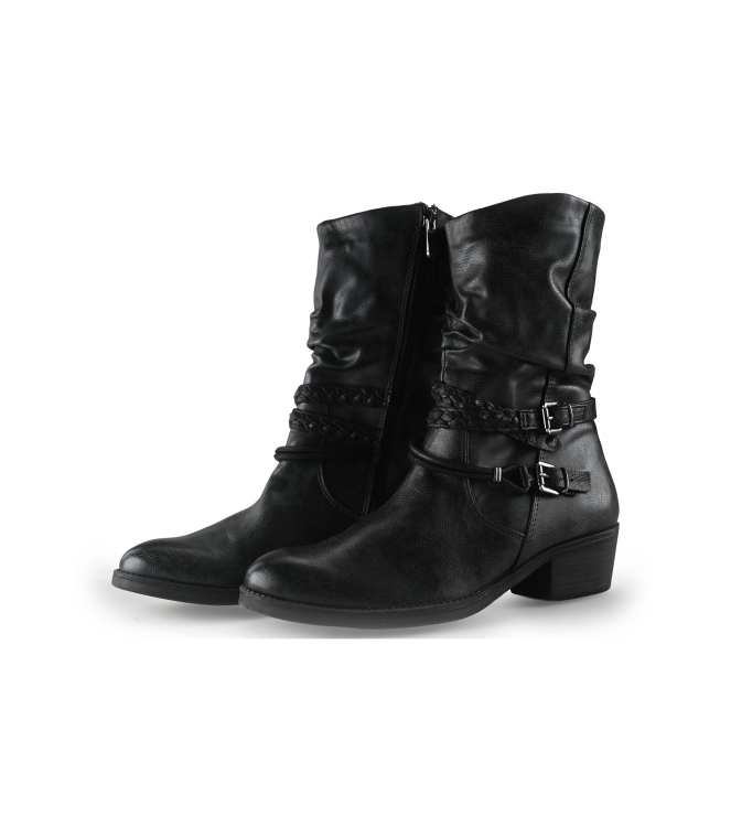 Marco Tozzi Stiefeletten