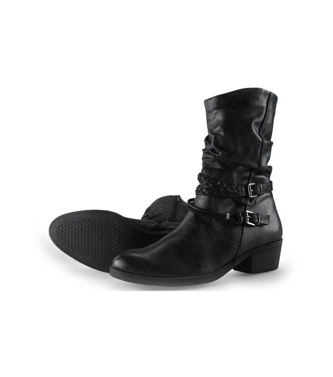 Marco Tozzi Stiefeletten