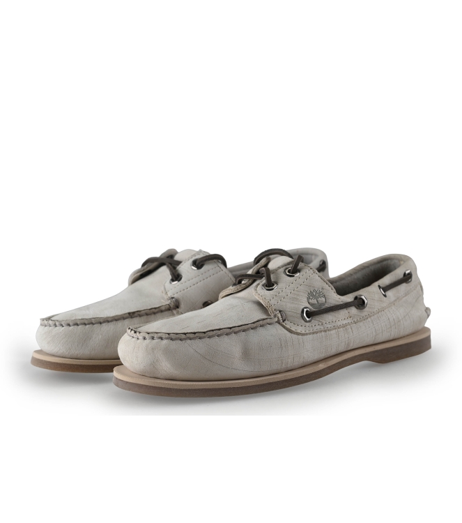 Timberland Bootsschuhe