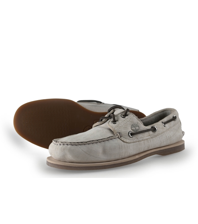 Timberland Bootsschuhe