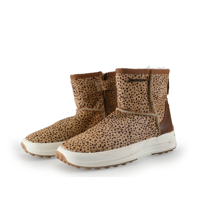 Vingino Stiefeletten