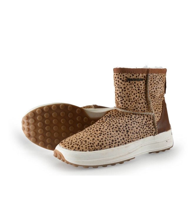 Vingino Stiefeletten