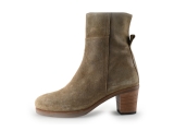 Shabbies Amsterdam Stiefeletten