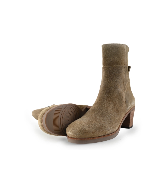 Shabbies Amsterdam Stiefeletten