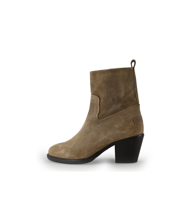 Shabbies Amsterdam Boots