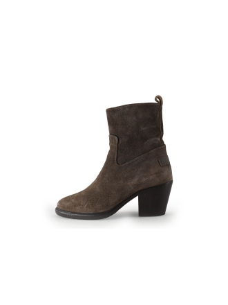 Shabbies Amsterdam Boots Sonstiges 314016