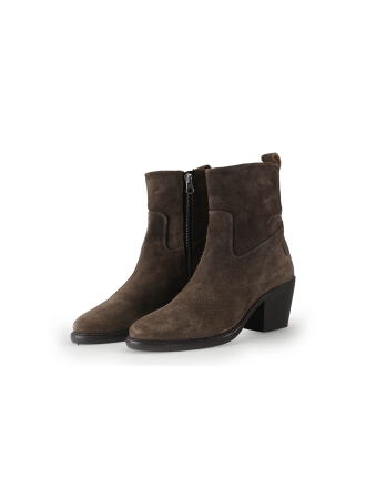 Shabbies Amsterdam Boots Sonstiges 314016
